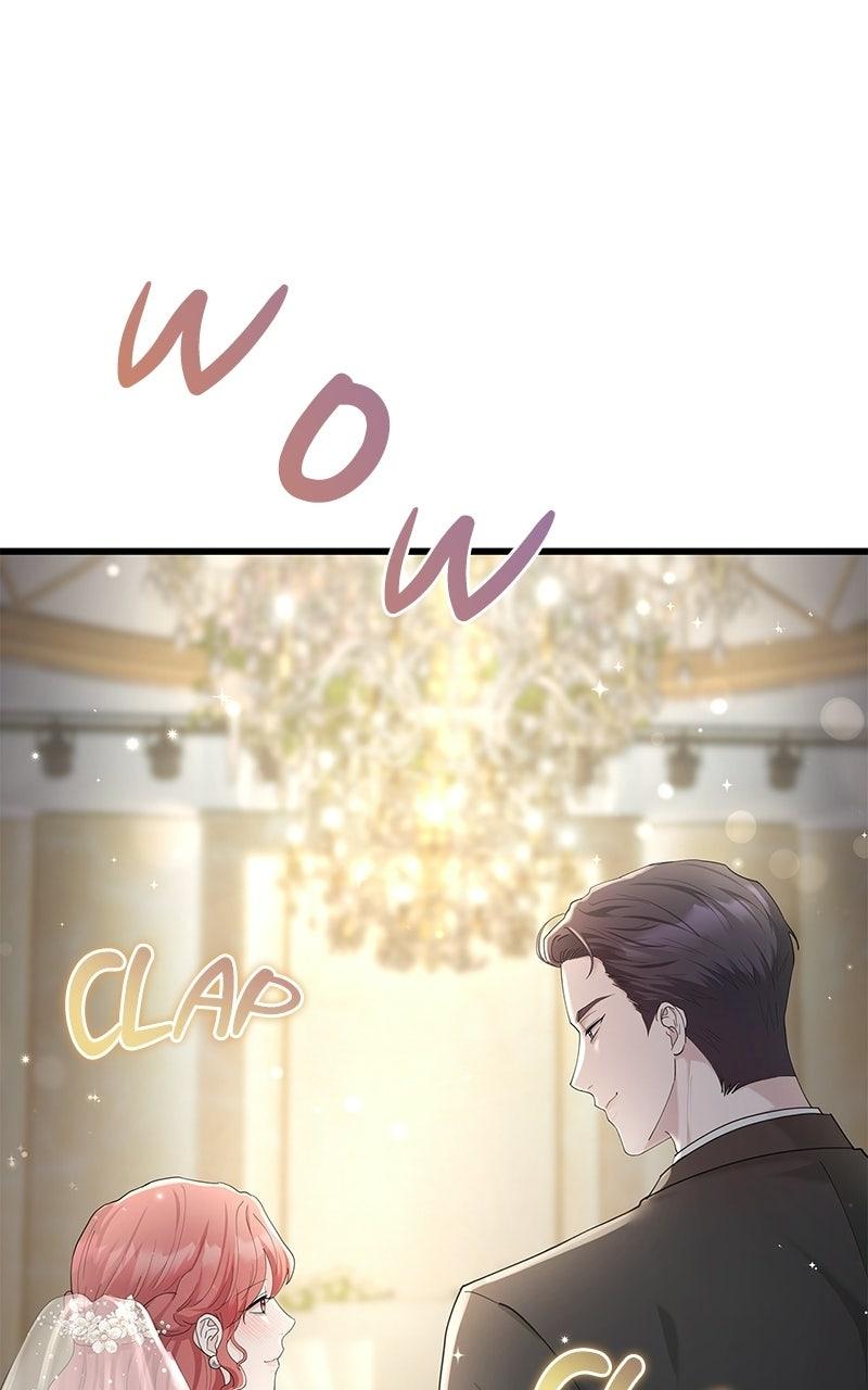 Have an Affair, With Me Chapter 58 page 68 - 