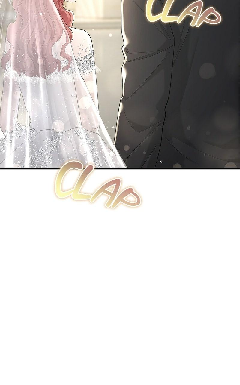 Have an Affair, With Me Chapter 58 page 69 - 