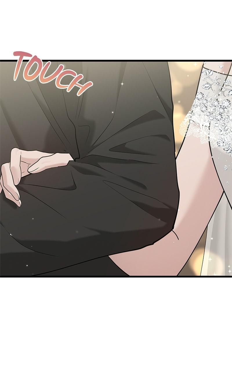 Have an Affair, With Me Chapter 58 page 70 - 