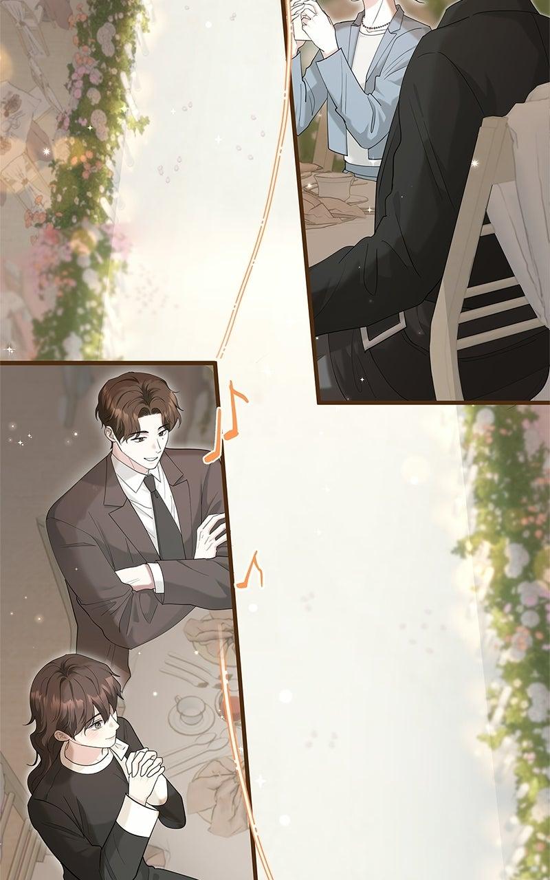Have an Affair, With Me Chapter 58 page 72 - 