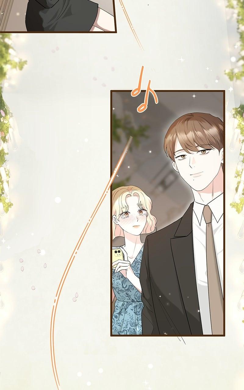 Have an Affair, With Me Chapter 58 page 73 - 