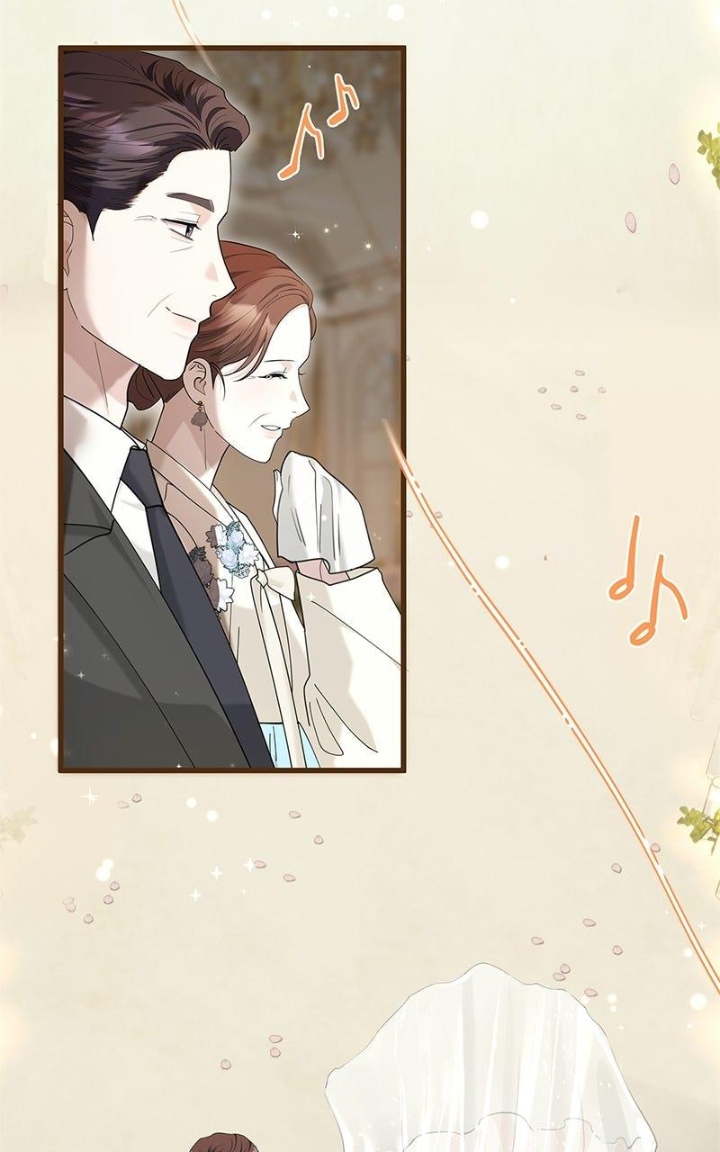 Have an Affair, With Me Chapter 58 page 74 - 