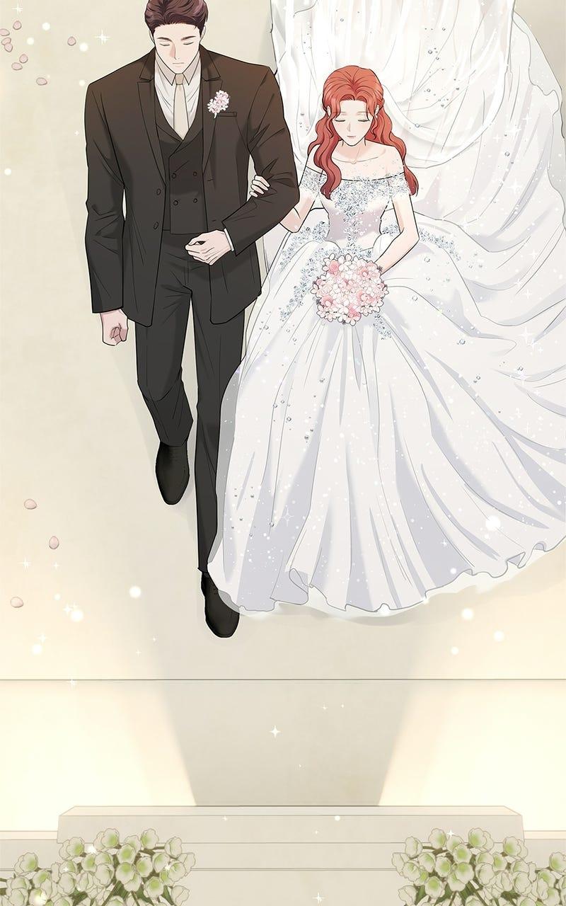 Have an Affair, With Me Chapter 58 page 75 - 