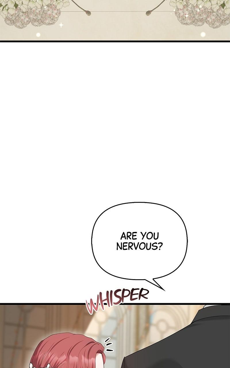 Have an Affair, With Me Chapter 58 page 76 - 