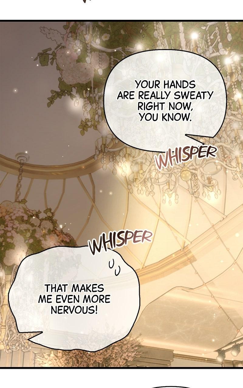 Have an Affair, With Me Chapter 58 page 78 - 