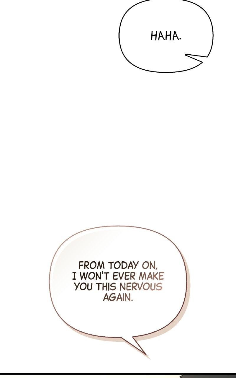 Have an Affair, With Me Chapter 58 page 79 - 