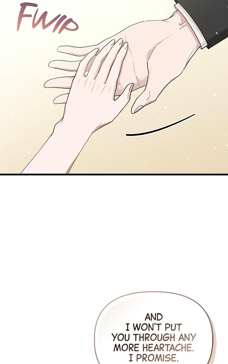 Have an Affair, With Me Chapter 58 page 80 - 
