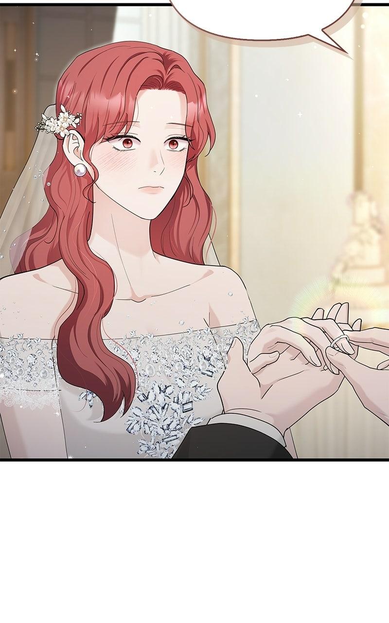 Have an Affair, With Me Chapter 58 page 81 - 
