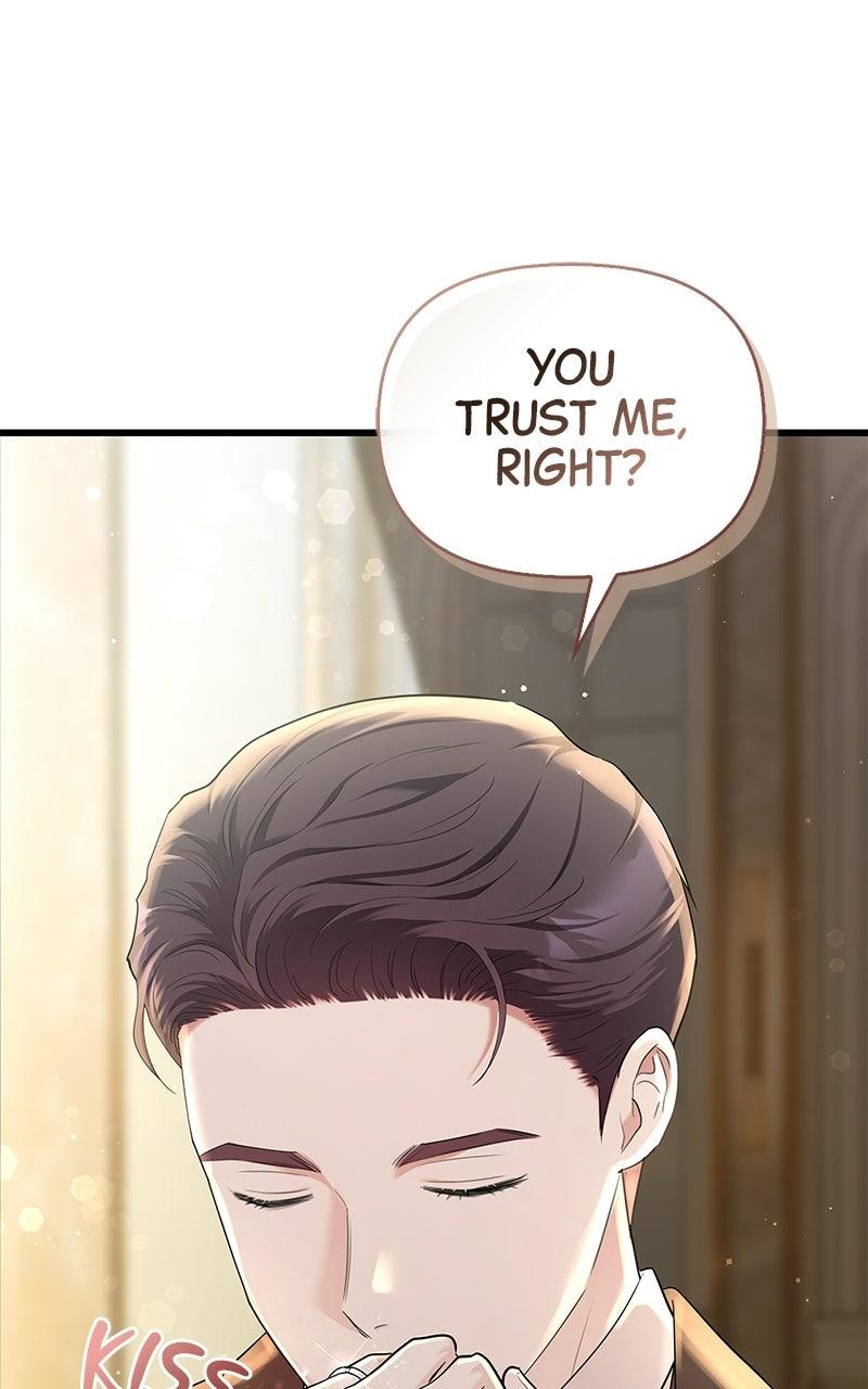 Have an Affair, With Me Chapter 58 page 82 - 