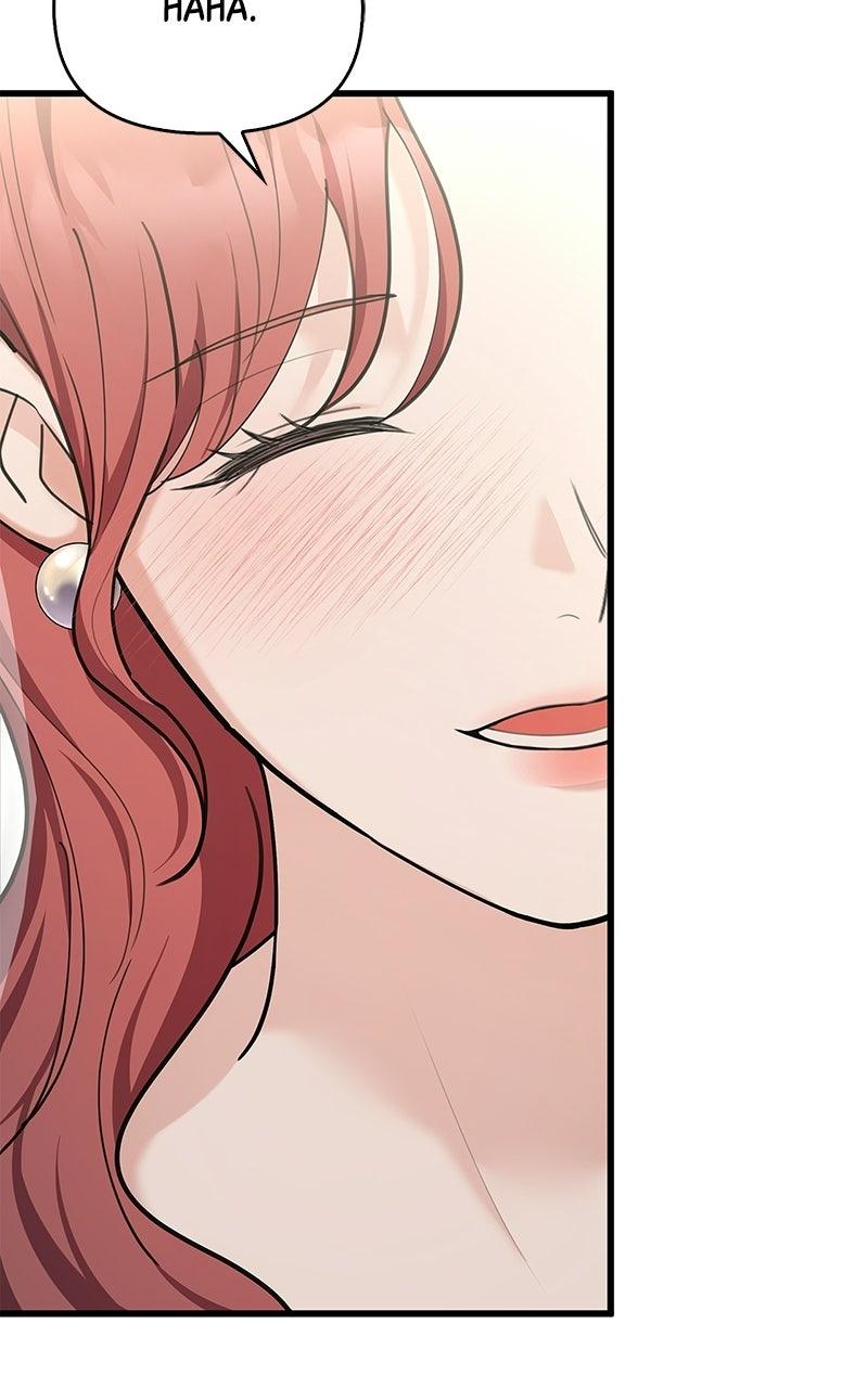Have an Affair, With Me Chapter 58 page 84 - 