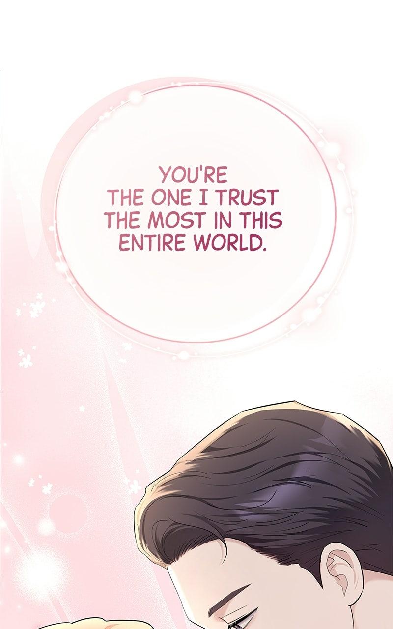 Have an Affair, With Me Chapter 58 page 85 - 