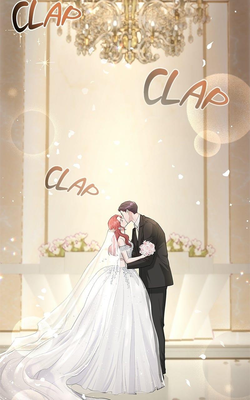 Have an Affair, With Me Chapter 58 page 88 - 