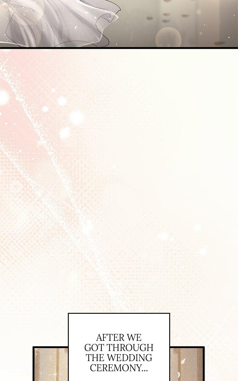 Have an Affair, With Me Chapter 58 page 89 - 