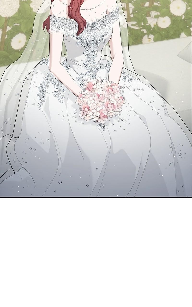 Have an Affair, With Me Chapter 58 page 10 - 