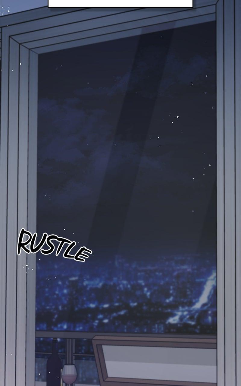 Have an Affair, With Me Chapter 58 page 93 - 
