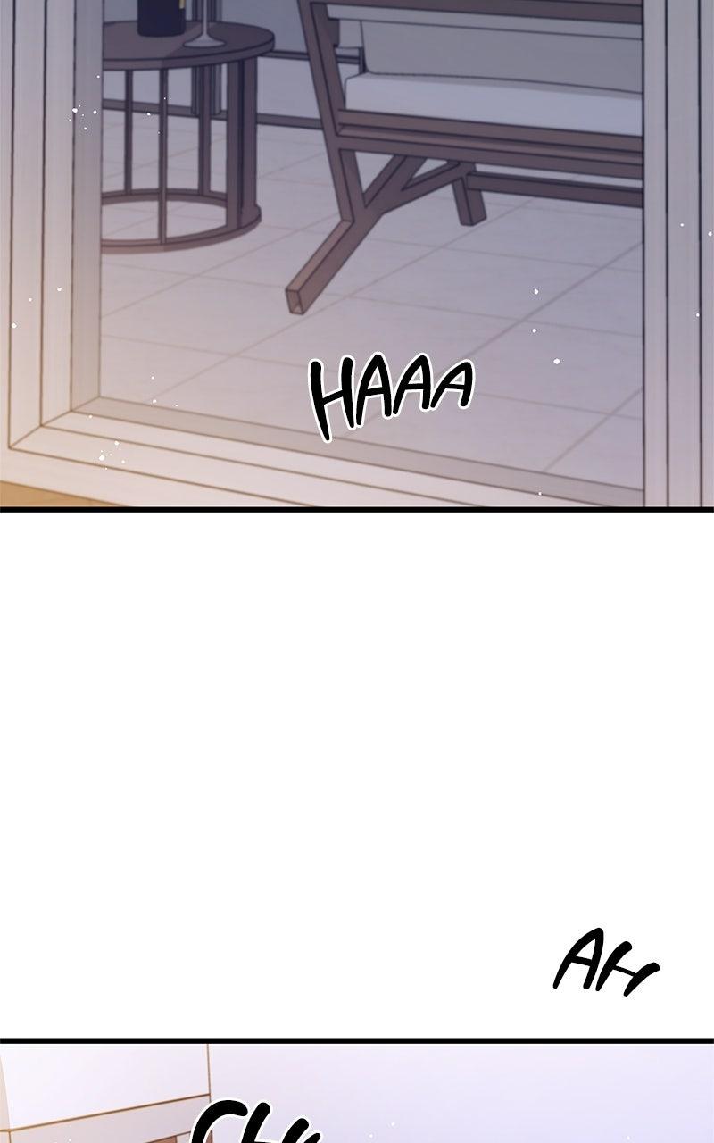 Have an Affair, With Me Chapter 58 page 94 - 