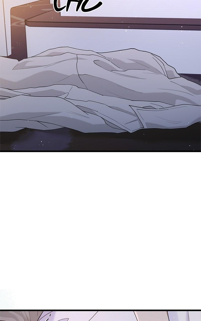 Have an Affair, With Me Chapter 58 page 95 - 