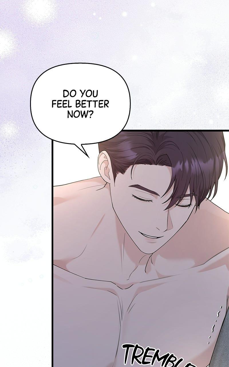 Have an Affair, With Me Chapter 58 page 97 - 