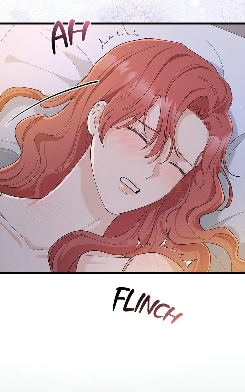Have an Affair, With Me Chapter 58 page 99 - 