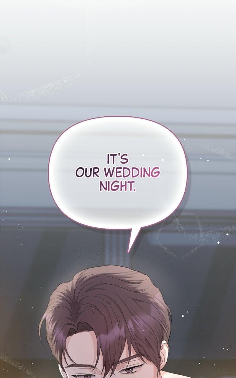 Have an Affair, With Me Chapter 58 page 100 - 