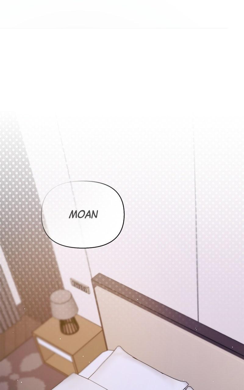 Have an Affair, With Me Chapter 59 page 1 - 