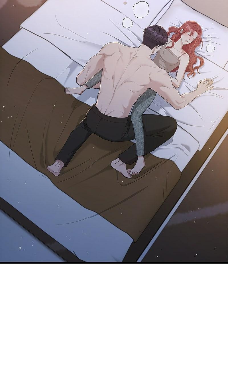 Have an Affair, With Me Chapter 59 page 2 - 