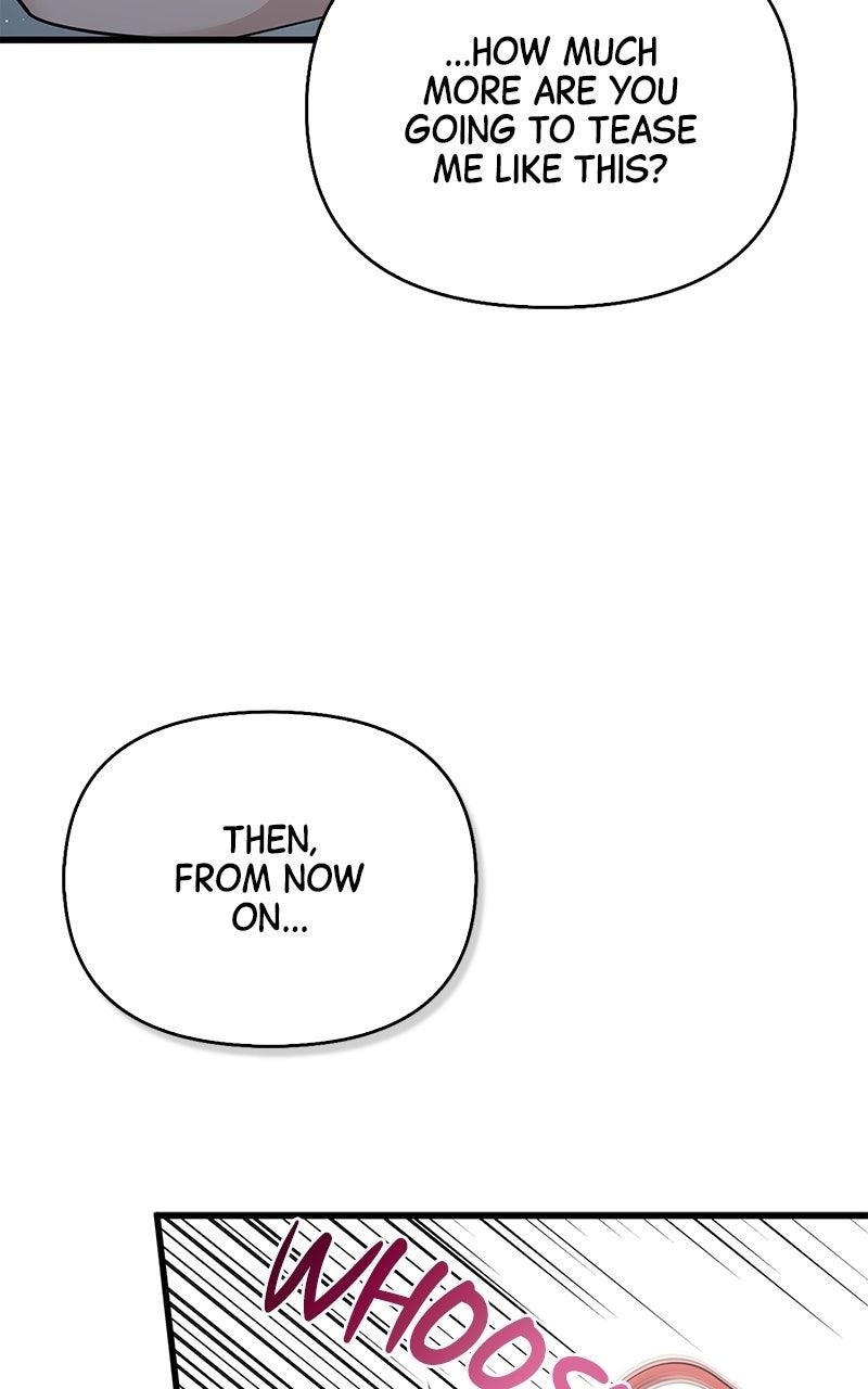 Have an Affair, With Me Chapter 59 page 101 - 