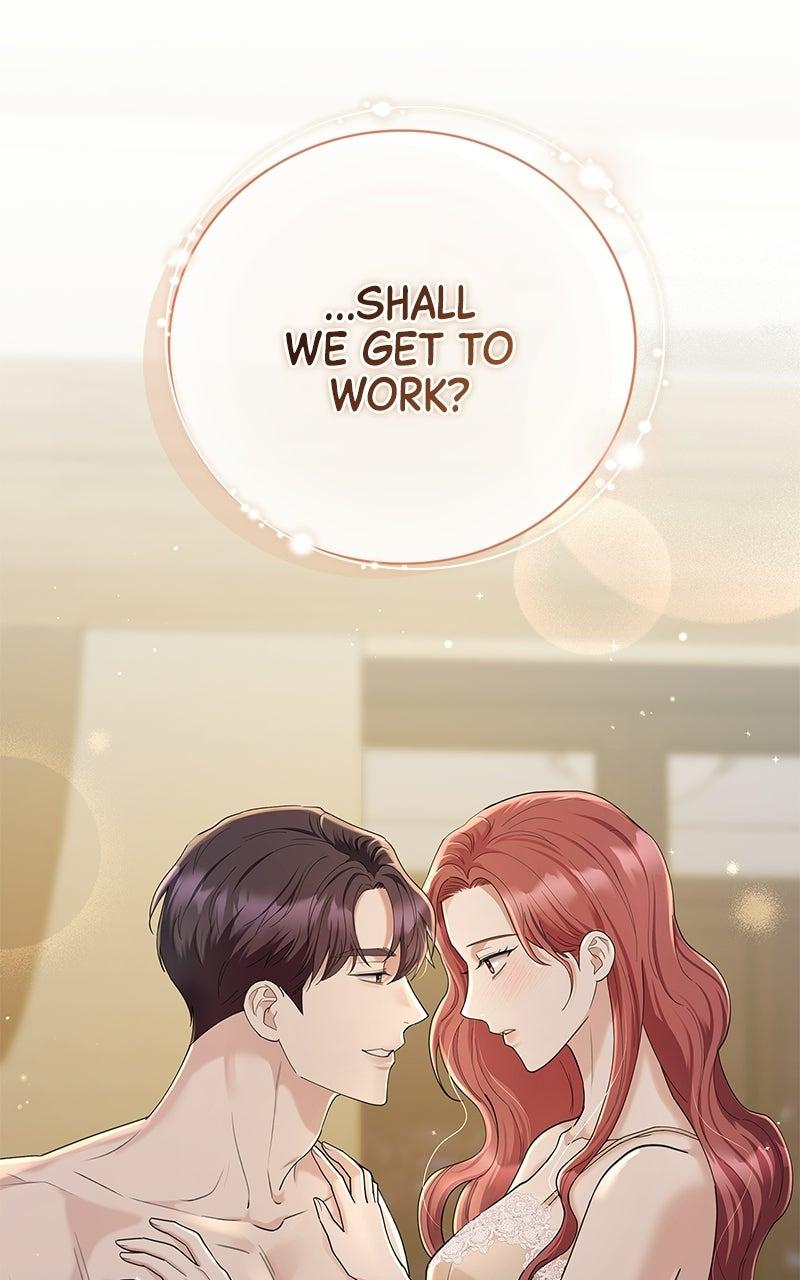 Have an Affair, With Me Chapter 59 page 103 - 