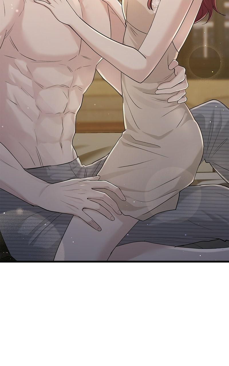 Have an Affair, With Me Chapter 59 page 104 - 