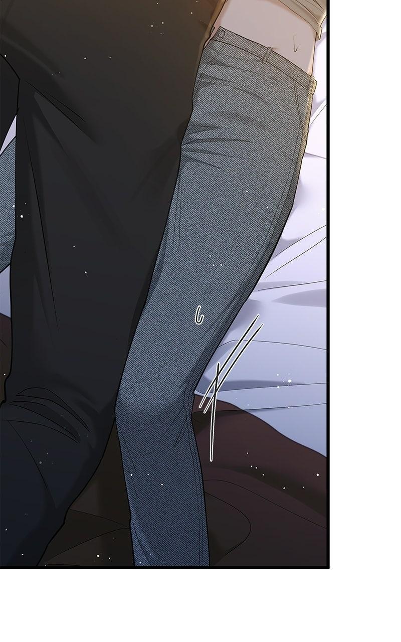 Have an Affair, With Me Chapter 59 page 14 - 