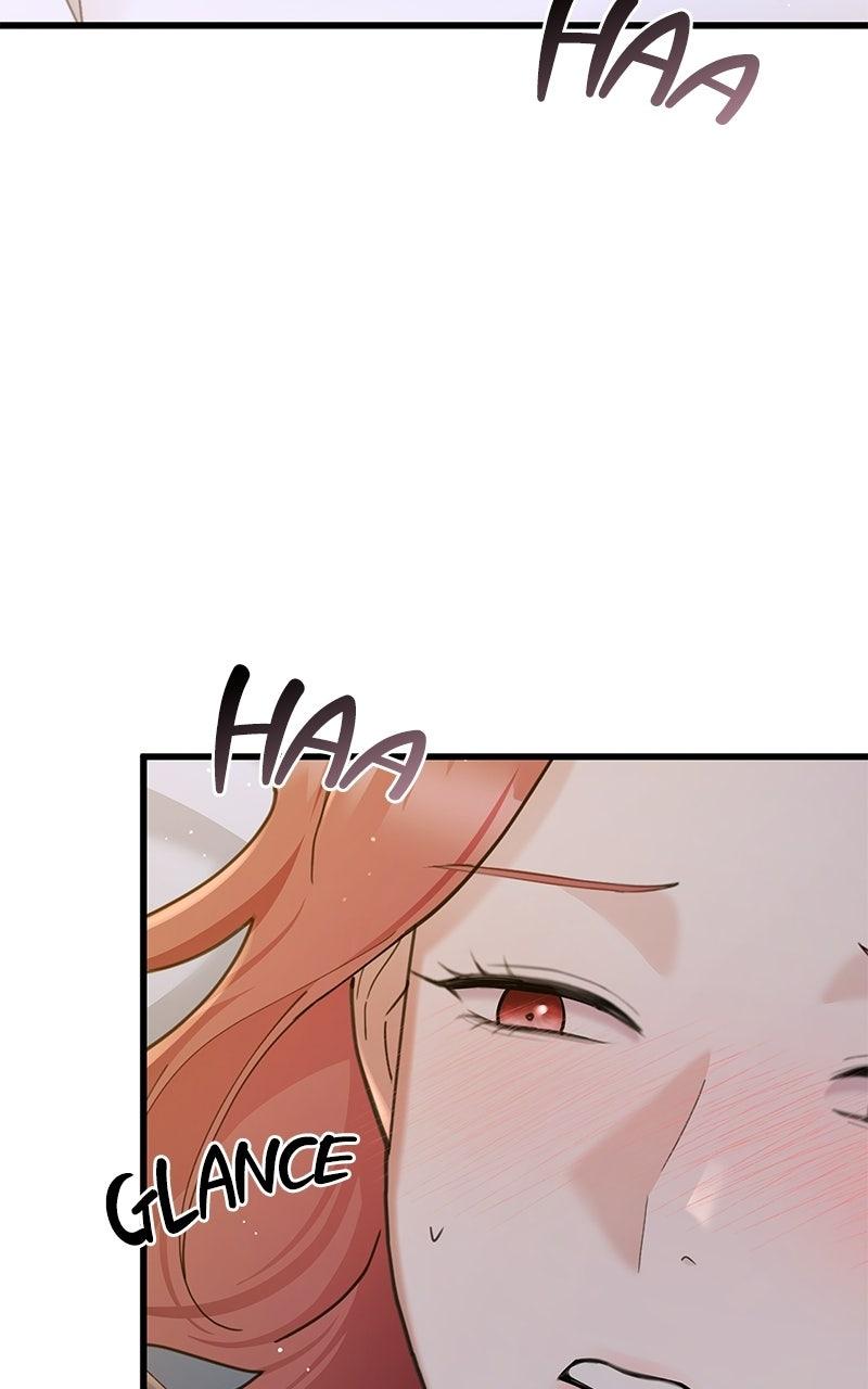 Have an Affair, With Me Chapter 59 page 17 - 