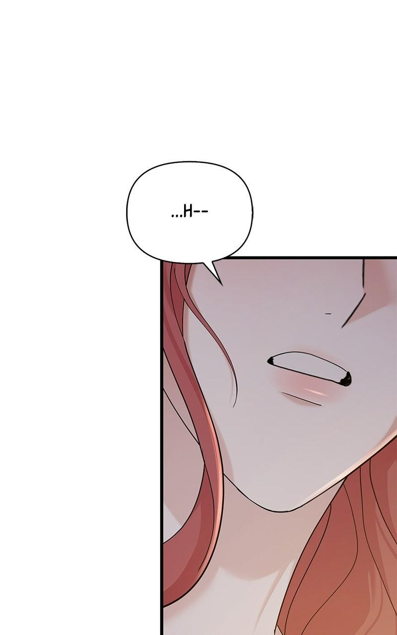 Have an Affair, With Me Chapter 59 page 20 - 