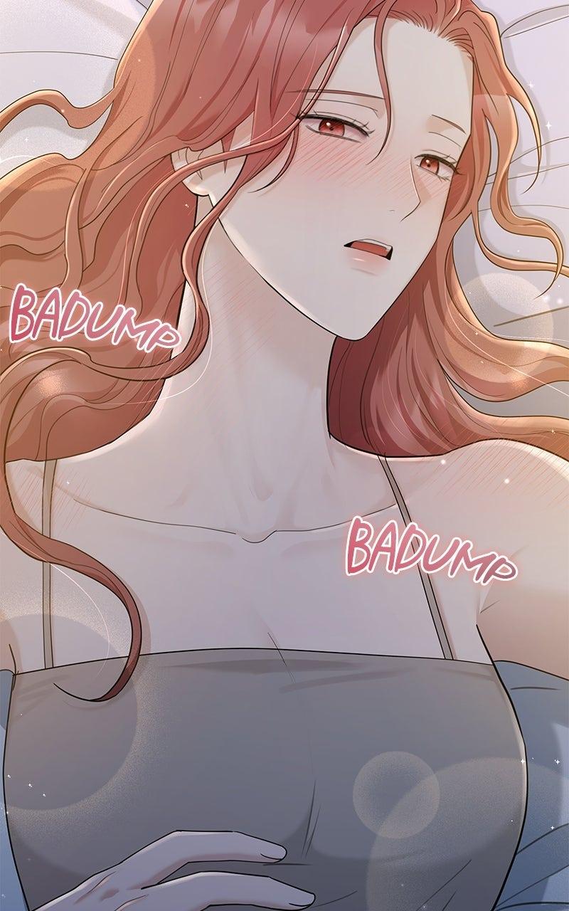 Have an Affair, With Me Chapter 59 page 22 - 