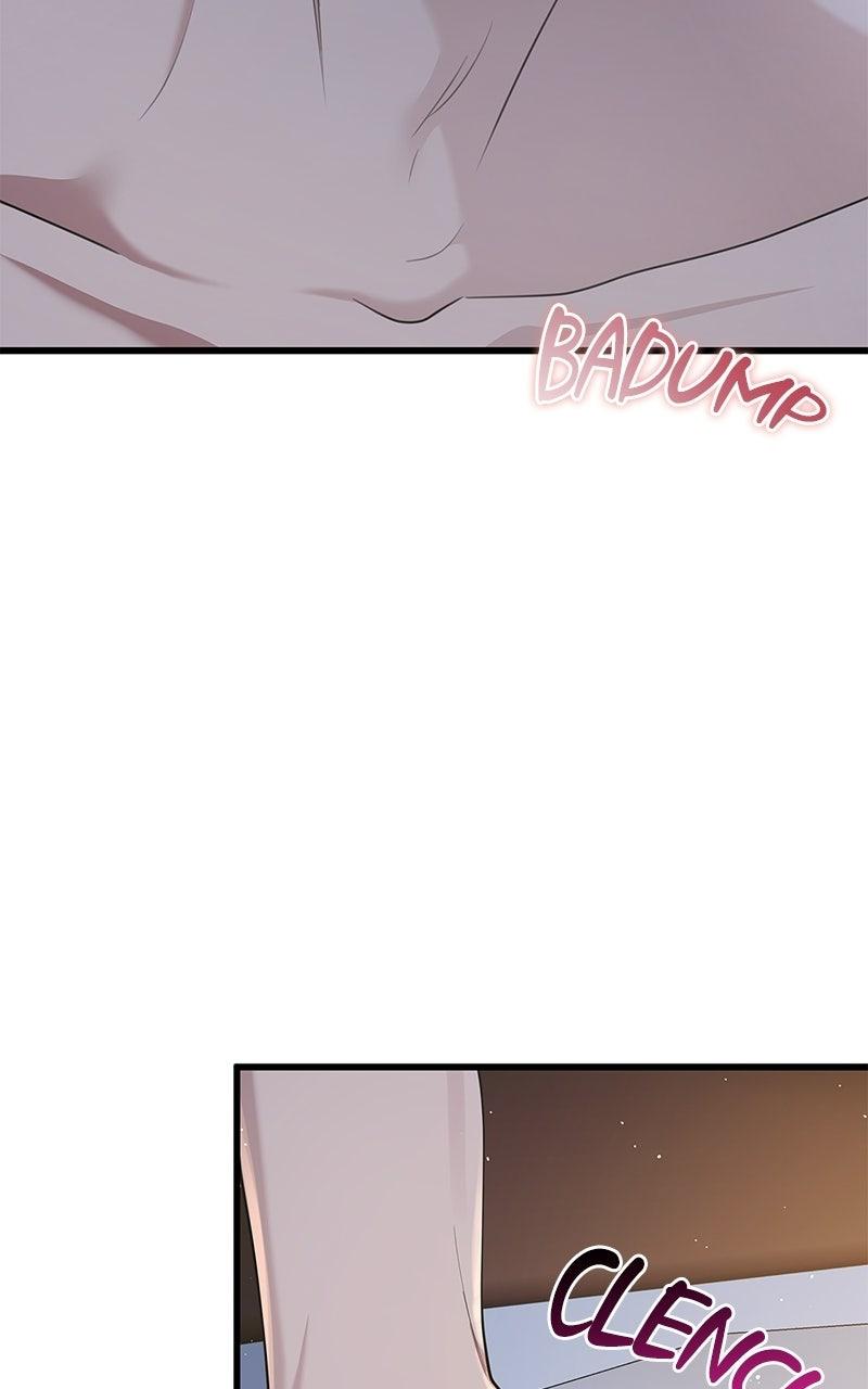 Have an Affair, With Me Chapter 59 page 24 - 