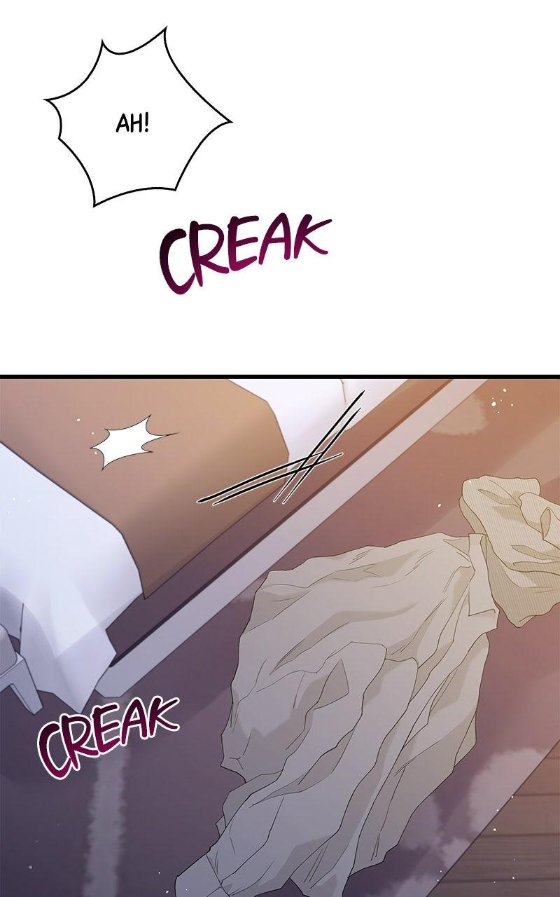 Have an Affair, With Me Chapter 59 page 28 - 