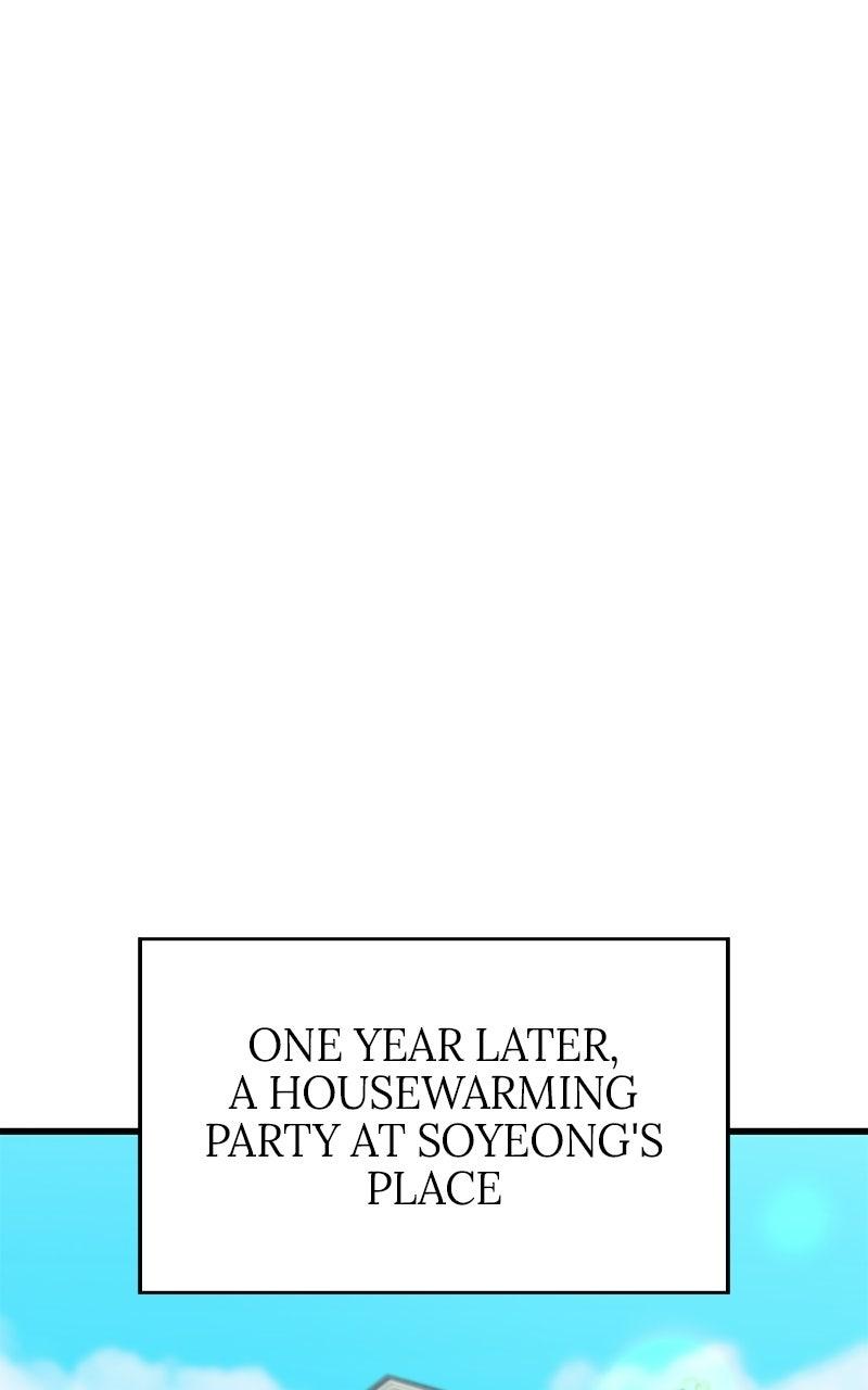 Have an Affair, With Me Chapter 59 page 32 - 