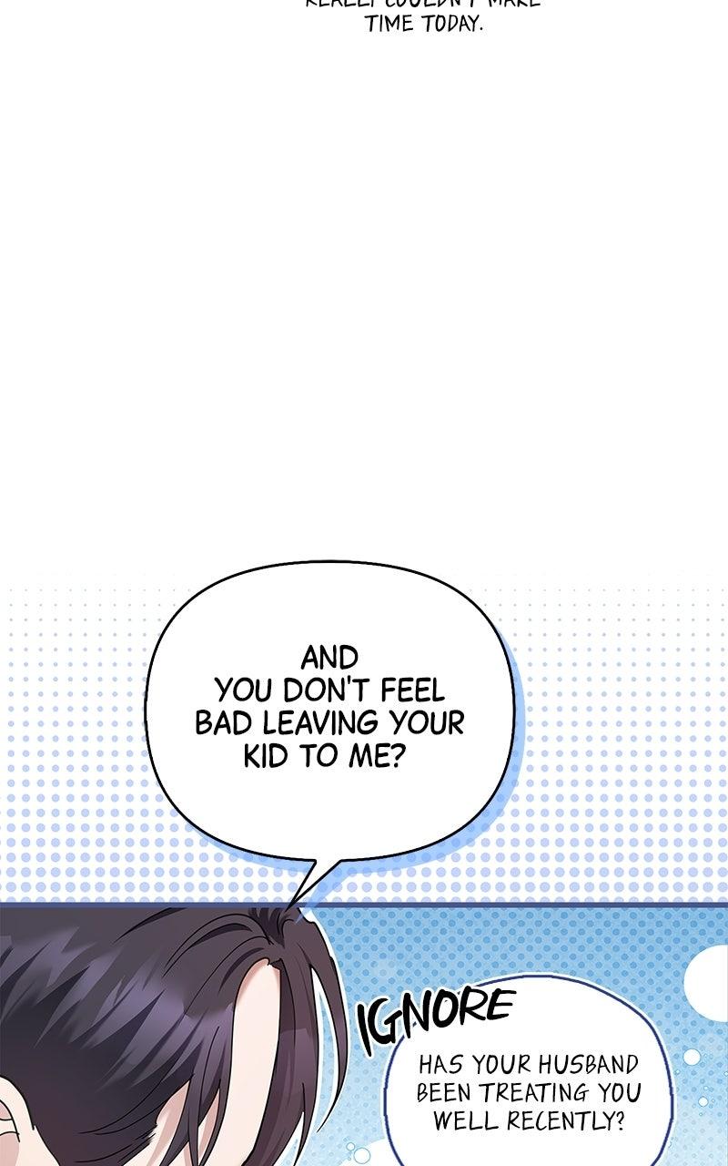 Have an Affair, With Me Chapter 59 page 40 - 
