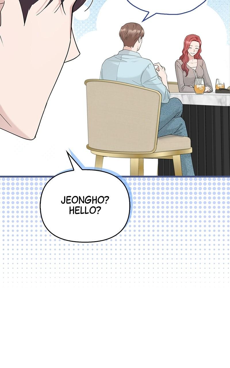 Have an Affair, With Me Chapter 59 page 41 - 