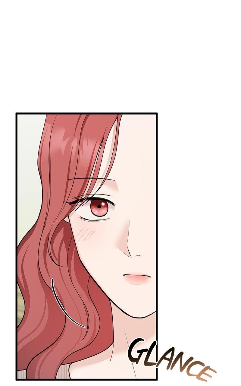 Have an Affair, With Me Chapter 59 page 42 - 