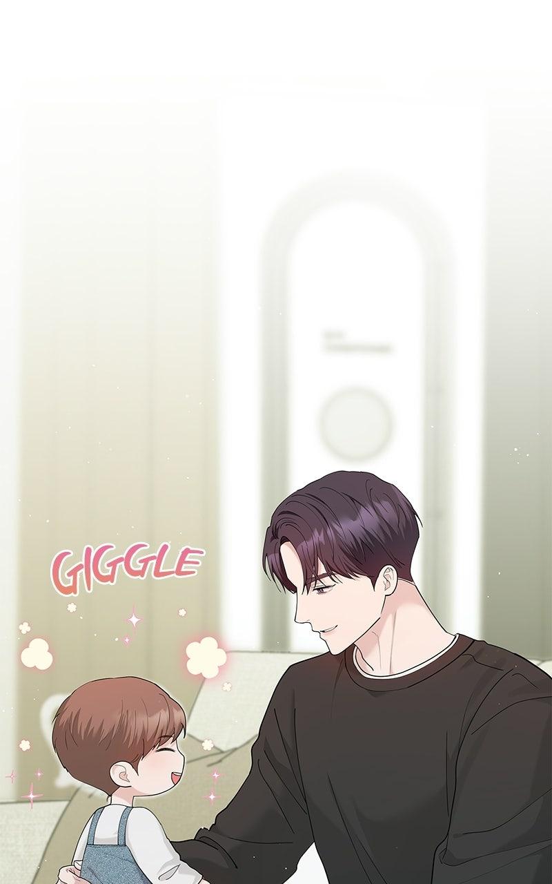 Have an Affair, With Me Chapter 59 page 43 - 