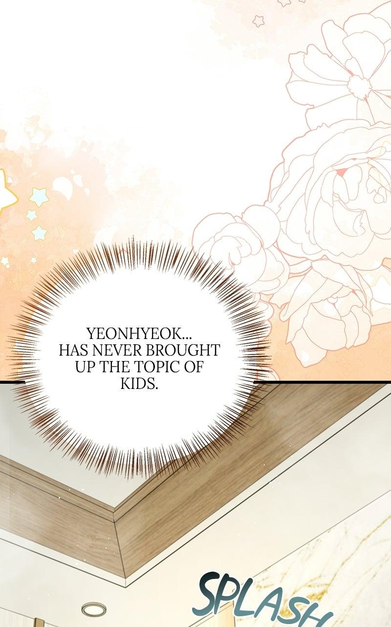 Have an Affair, With Me Chapter 59 page 48 - 