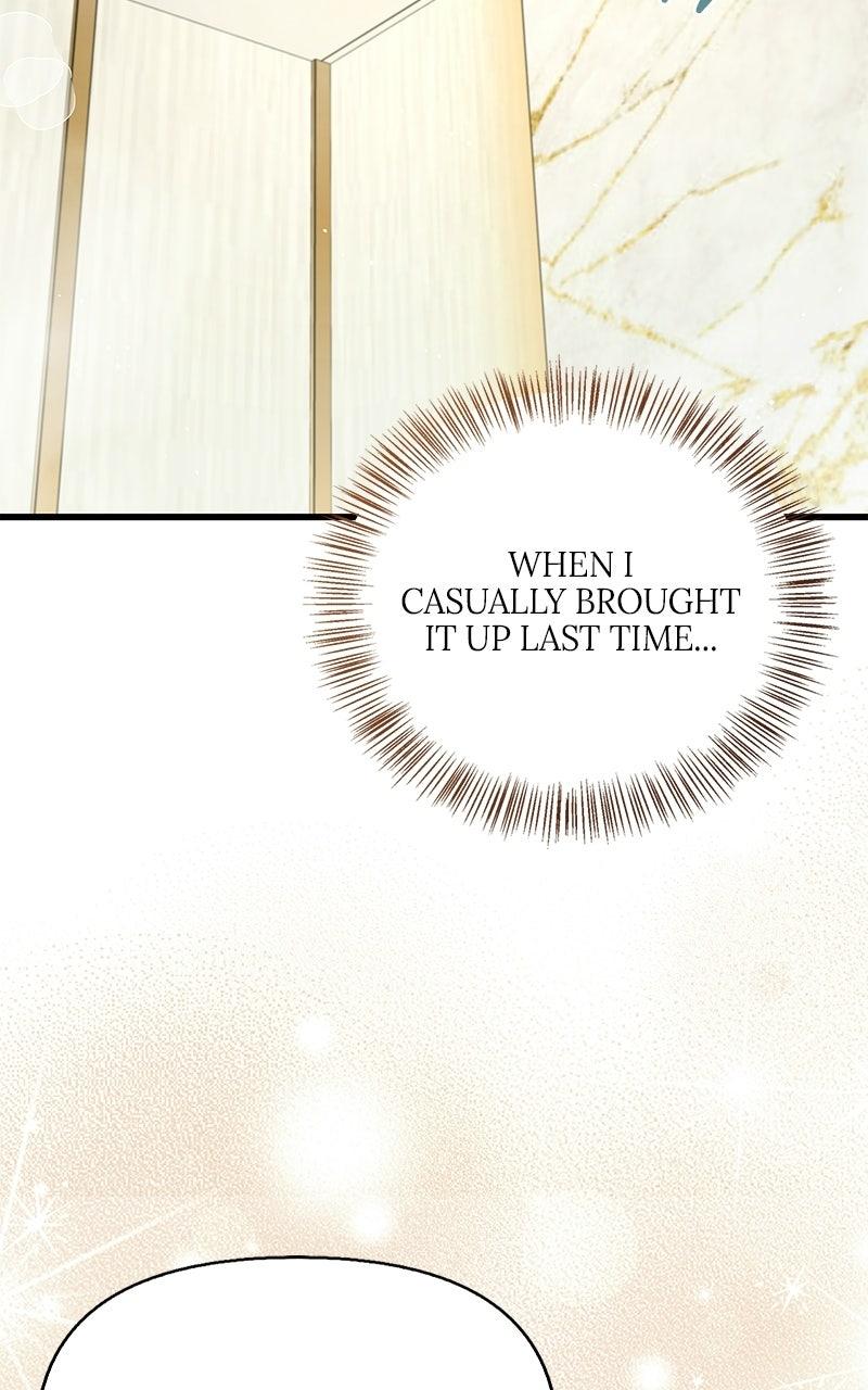Have an Affair, With Me Chapter 59 page 49 - 