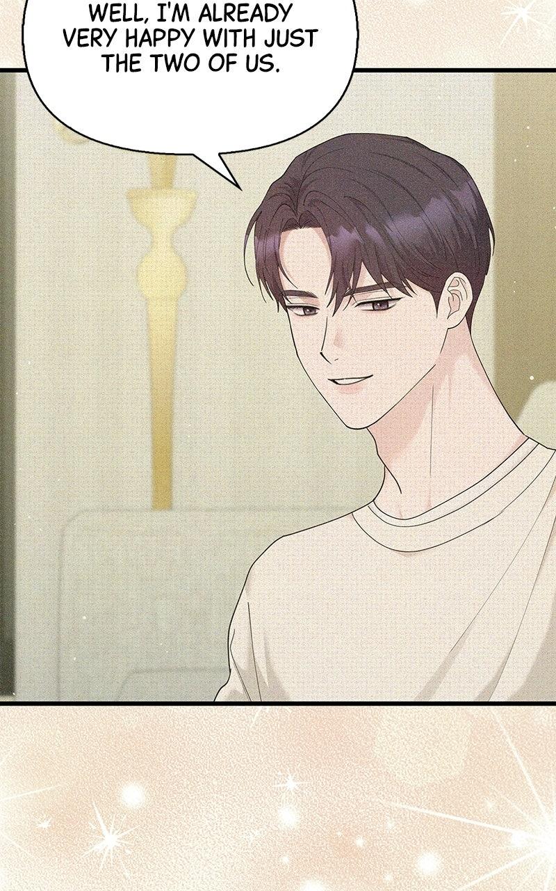 Have an Affair, With Me Chapter 59 page 50 - 