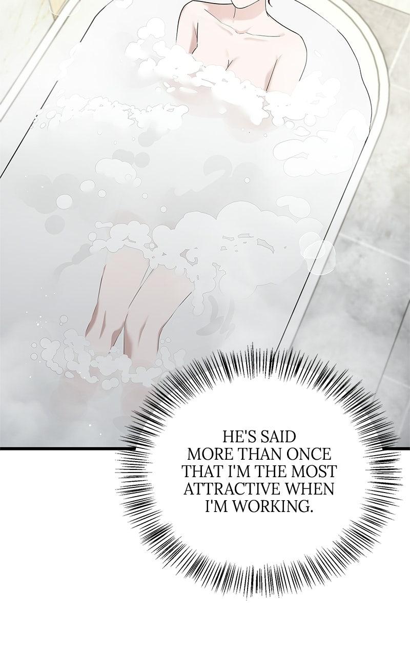 Have an Affair, With Me Chapter 59 page 52 - 