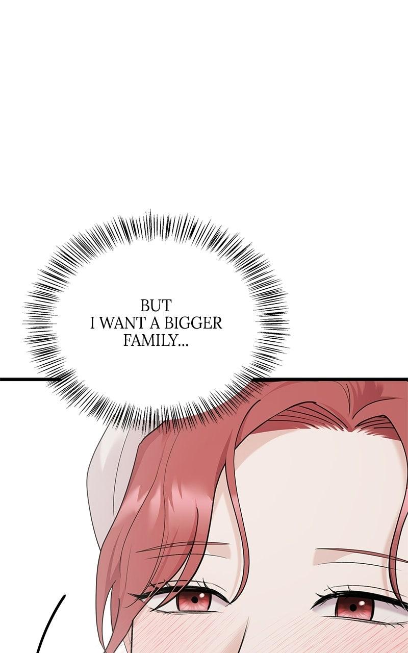 Have an Affair, With Me Chapter 59 page 53 - 