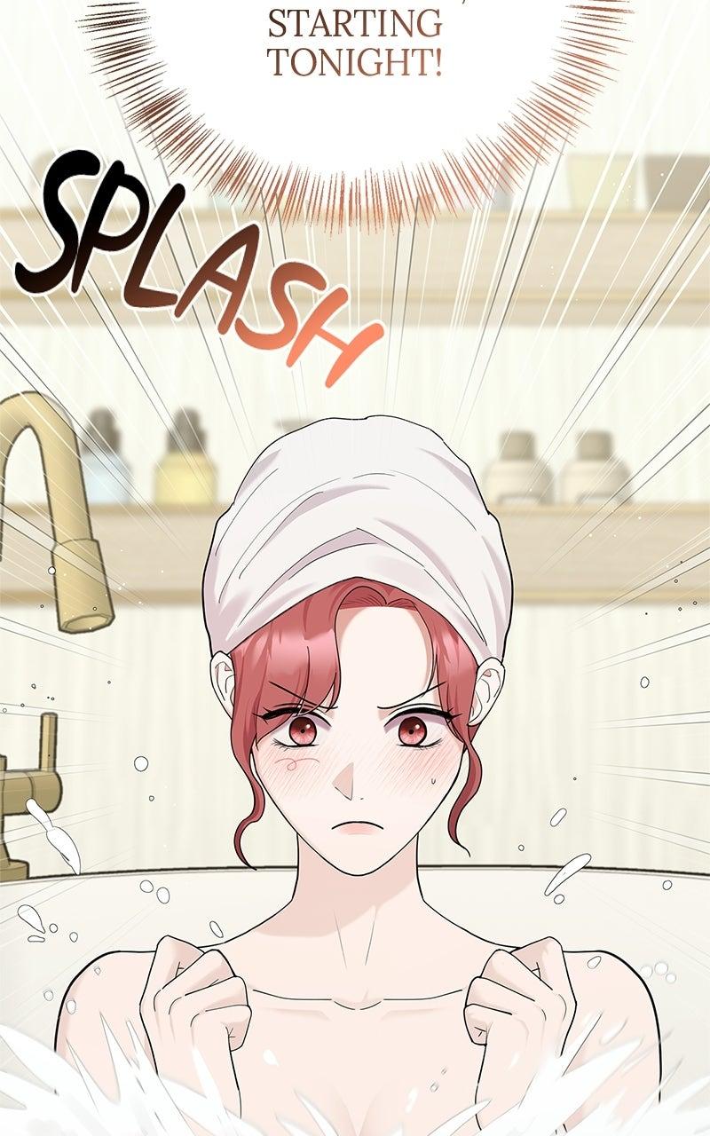 Have an Affair, With Me Chapter 59 page 58 - 