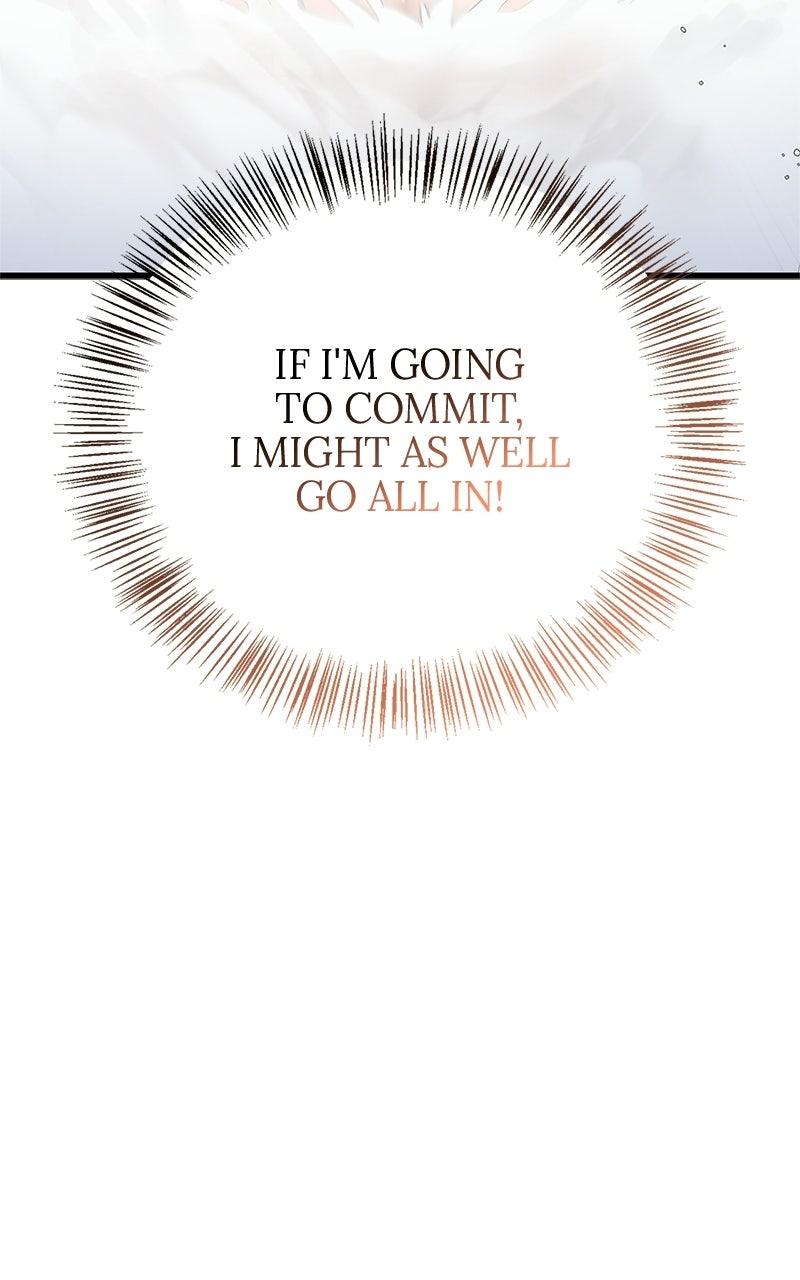 Have an Affair, With Me Chapter 59 page 59 - 