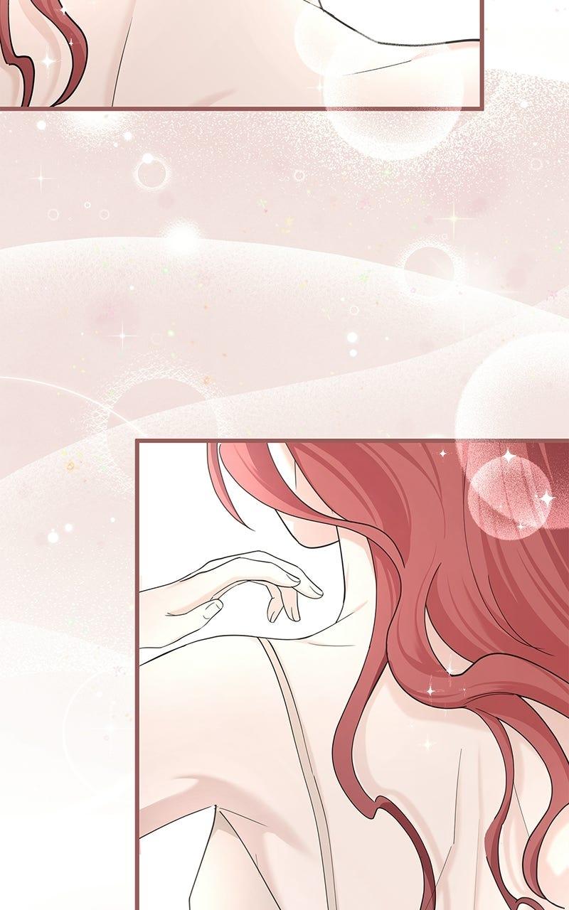 Have an Affair, With Me Chapter 59 page 61 - 