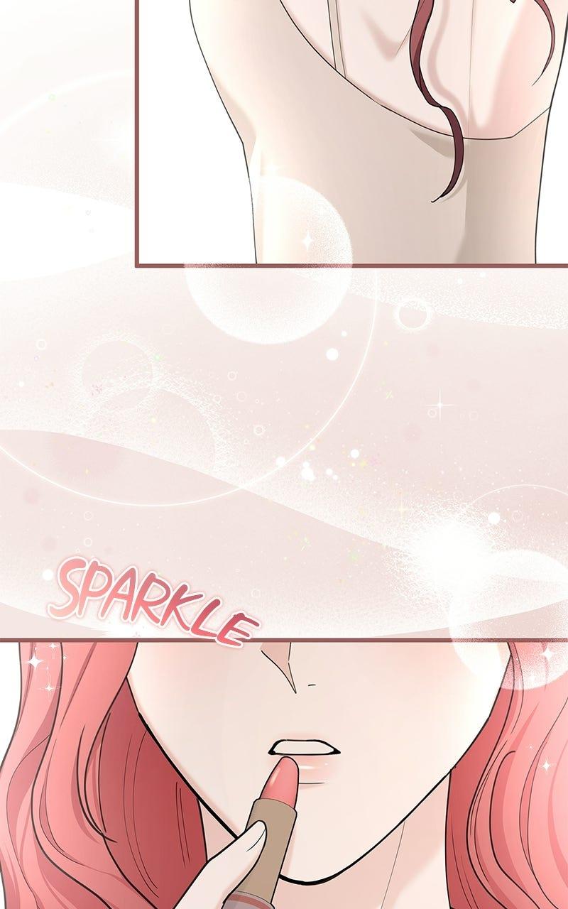 Have an Affair, With Me Chapter 59 page 62 - 