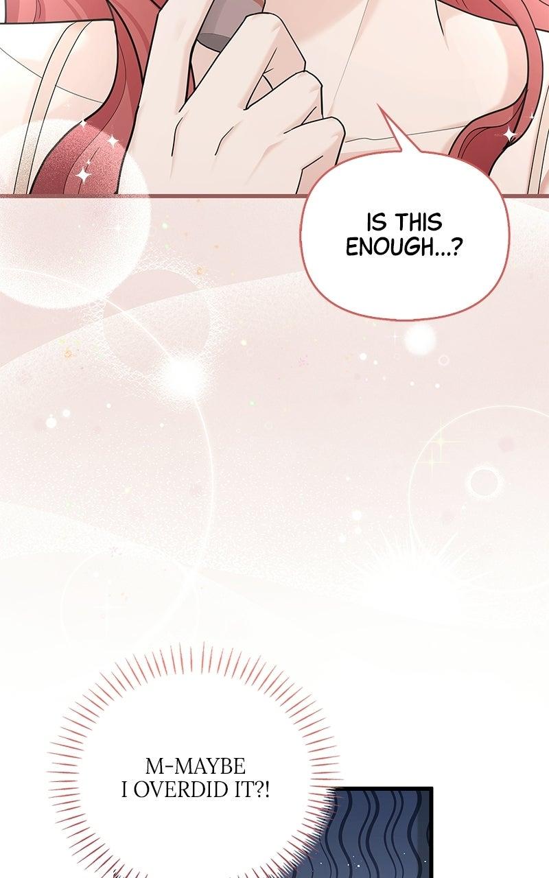 Have an Affair, With Me Chapter 59 page 63 - 